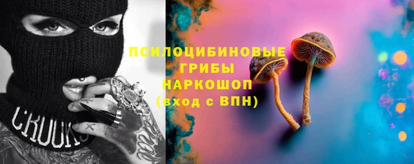 2c-b Верея