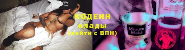 2c-b Верея